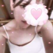 ヒメ日記 2025/10/06 20:02 投稿 美雪なな セレブ Rex