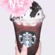 ヒメ日記 2025/10/17 20:18 投稿 美雪なな セレブ Rex