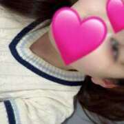 ヒメ日記 2025/10/18 14:28 投稿 美雪なな セレブ Rex