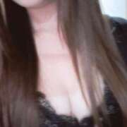 ヒメ日記 2025/10/18 23:47 投稿 美雪なな セレブ Rex