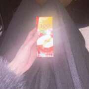 ヒメ日記 2025/10/18 23:52 投稿 美雪なな セレブ Rex