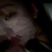 ヒメ日記 2025/10/20 18:50 投稿 美雪なな セレブ Rex