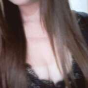 ヒメ日記 2025/10/21 01:41 投稿 美雪なな セレブ Rex