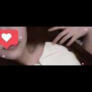 ヒメ日記 2025/10/24 19:01 投稿 美雪なな セレブ Rex