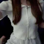 ヒメ日記 2025/10/25 20:05 投稿 美雪なな セレブ Rex