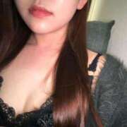 ヒメ日記 2025/10/25 22:38 投稿 美雪なな セレブ Rex