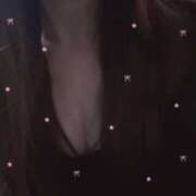 ヒメ日記 2025/12/10 20:57 投稿 美雪なな セレブ Rex