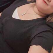 ヒメ日記 2025/08/24 02:38 投稿 えみ 福岡ちゃんこ大牟田店