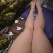 えみ お疲れ様😊 福岡ちゃんこ大牟田店