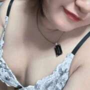 えみ おはよう🥰 福岡ちゃんこ大牟田店