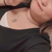 えみ 体験入店します(*  ˊ꒳ˋ*) 福岡ちゃんこ大牟田店