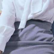 ヒメ日記 2025/08/27 00:13 投稿 みやこ 千葉サンキュー