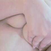 ヒメ日記 2025/08/27 00:37 投稿 みやこ 千葉サンキュー