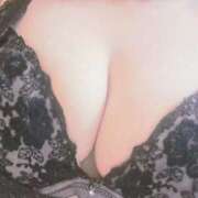 ヒメ日記 2025/08/28 12:15 投稿 みやこ 千葉サンキュー