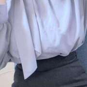 ヒメ日記 2025/08/29 05:51 投稿 みやこ 千葉サンキュー