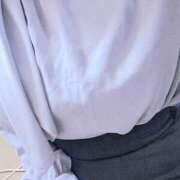 ヒメ日記 2025/08/29 05:57 投稿 みやこ 千葉サンキュー