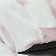 ヒメ日記 2025/09/08 21:10 投稿 みやこ 千葉サンキュー