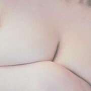 ヒメ日記 2025/09/08 23:11 投稿 みやこ 千葉サンキュー