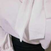 ヒメ日記 2025/09/13 16:49 投稿 みやこ 千葉サンキュー