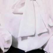 ヒメ日記 2025/09/13 21:13 投稿 みやこ 千葉サンキュー