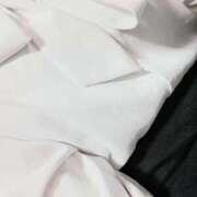 ヒメ日記 2025/09/14 08:44 投稿 みやこ 千葉サンキュー