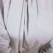 ヒメ日記 2025/09/14 13:19 投稿 みやこ 千葉サンキュー