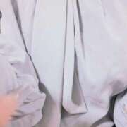 ヒメ日記 2025/09/14 20:06 投稿 みやこ 千葉サンキュー