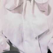 ヒメ日記 2025/09/18 00:27 投稿 みやこ 千葉サンキュー