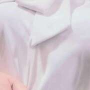 ヒメ日記 2025/09/19 23:20 投稿 みやこ 千葉サンキュー