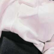 ヒメ日記 2025/09/19 23:26 投稿 みやこ 千葉サンキュー