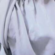 ヒメ日記 2025/09/21 15:11 投稿 みやこ 千葉サンキュー