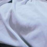 ヒメ日記 2025/09/21 15:06 投稿 みやこ 千葉サンキュー