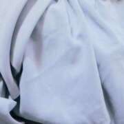 ヒメ日記 2025/09/21 15:16 投稿 みやこ 千葉サンキュー