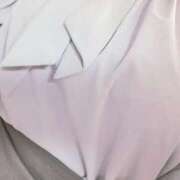 ヒメ日記 2025/09/21 23:29 投稿 みやこ 千葉サンキュー