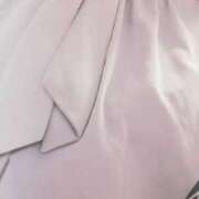 ヒメ日記 2025/09/21 23:32 投稿 みやこ 千葉サンキュー