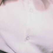 ヒメ日記 2025/09/27 12:32 投稿 みやこ 千葉サンキュー