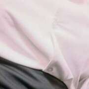 ヒメ日記 2025/09/27 16:19 投稿 みやこ 千葉サンキュー