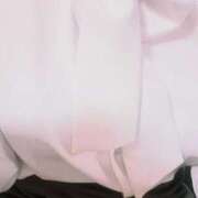 ヒメ日記 2025/09/27 18:46 投稿 みやこ 千葉サンキュー