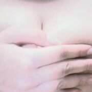 ヒメ日記 2025/09/30 17:10 投稿 みやこ 千葉サンキュー