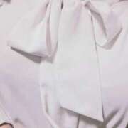 ヒメ日記 2025/10/01 21:44 投稿 みやこ 千葉サンキュー