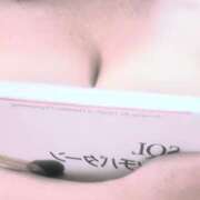 ヒメ日記 2025/10/04 07:01 投稿 みやこ 千葉サンキュー