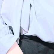 ヒメ日記 2025/10/05 14:21 投稿 みやこ 千葉サンキュー