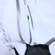 ヒメ日記 2025/10/05 14:27 投稿 みやこ 千葉サンキュー