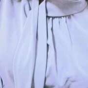 ヒメ日記 2025/10/05 16:59 投稿 みやこ 千葉サンキュー