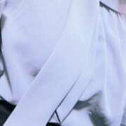 ヒメ日記 2025/10/05 20:59 投稿 みやこ 千葉サンキュー