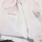 ヒメ日記 2025/10/07 19:39 投稿 みやこ 千葉サンキュー