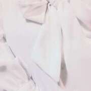 ヒメ日記 2025/10/07 22:08 投稿 みやこ 千葉サンキュー