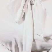 ヒメ日記 2025/10/12 14:44 投稿 みやこ 千葉サンキュー