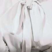 ヒメ日記 2025/10/12 14:49 投稿 みやこ 千葉サンキュー