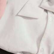 ヒメ日記 2025/10/20 08:00 投稿 みやこ 千葉サンキュー